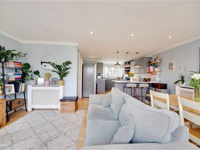 Property image 5 of home to buy in Newcome Road, Shenley